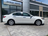 Used 2010 Honda Accord EX-L image 6