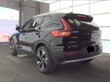 Used 2025 Volvo XC40 B5 Plus image 4