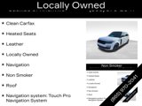 Used 2018 Land Rover Range Rover Long Wheelbase Supercharged image 5