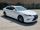 Used 2016 Lexus ES 350 image 3
