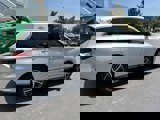 Used 2019 INFINITI QX60 Luxe w/ Essential Package image 2