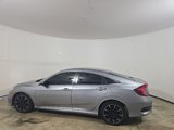 Used 2018 Honda Civic LX image 4