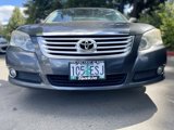 Used 2010 Toyota Avalon Limited image 5