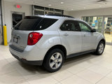 Used 2015 Chevrolet Equinox LT image 4
