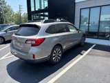 Used 2015 Subaru Outback 2.5i Limited image 5