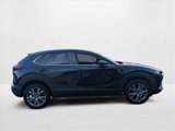 Used 2023 MAZDA CX-30 AWD 2.5 S w/ Select Package image 3