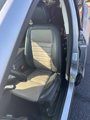 Used 2019 Ford Escape SEL image 4