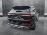 New 2024 Lincoln Corsair Reserve w/ Equipment Group 201A image 2
