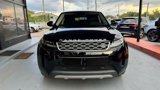 Used 2020 Land Rover Range Rover Evoque S image 6