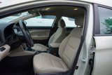 Used 2017 Hyundai Elantra SE image 2