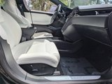 Used 2018 Tesla Model S AWD image 3