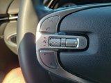 Certified 2023 Genesis GV70 2.5T image 5