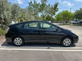 Used 2007 Toyota Prius image 2