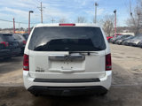 Used 2013 Honda Pilot EX-L image 6