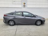 Used 2022 Toyota Prius Prime image 3