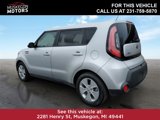 Used 2016 Kia Soul image 3