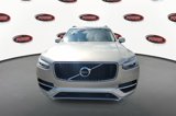 Used 2016 Volvo XC90 T6 Momentum w/ Momentum Plus Package image 2
