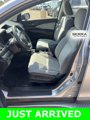 Used 2016 Honda CR-V EX image 5