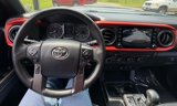 Used 2020 Toyota Tacoma TRD Sport image 5
