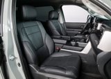 Used 2023 Toyota Tundra SR5 image 3