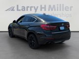 Used 2017 BMW X6 xDrive35i image 3