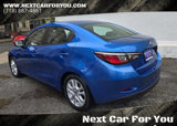 Used 2016 Scion iA image 3