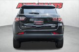 Used 2022 Jeep Compass Latitude w/ Convenience Group image 6