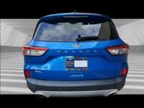 Used 2021 Ford Escape SEL image 5