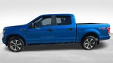 Used 2019 Ford F150 XL w/ Equipment Group 101A Mid image 5