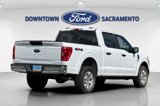 Certified 2023 Ford F150 XLT image 3