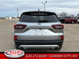 Used 2023 Ford Escape Active w/ Tech Pack #1 image 5