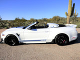 Used 2021 Ford Mustang GT Premium w/ Equipment Group 401A image 3