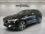 Used 2021 Volvo XC60 T5 Momentum w/ Protection Package Premier image 3