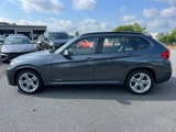 Used 2014 BMW X1 xDrive28i image 4