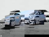 View Video