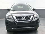 Used 2018 Nissan Pathfinder S image 2