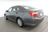 Used 2014 Toyota Camry LE image 6