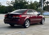 Used 2008 Hyundai Sonata Limited image 5