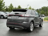 Used 2015 Ford Edge Titanium w/ Equipment Group 302A image 2
