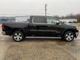 Used 2020 RAM 1500 Laramie image 6