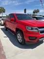Used 2016 Chevrolet Colorado LT image 3