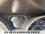Used 2011 Hyundai Elantra GLS w/ Preferred Equipment Pkg 3 image 3