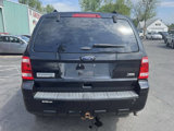 Used 2012 Ford Escape XLT image 4