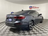 Used 2022 Honda Insight EX image 3