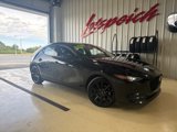 Used 2023 MAZDA MAZDA3 s image 2