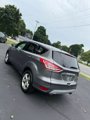 Used 2014 Ford Escape SE image 6