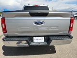 Used 2023 Ford F150 XLT image 6