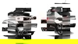 New 2026 Chevrolet TrailBlazer RS w/ Driver Confidence Package image 2