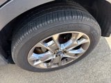 Used 2013 Ford Escape SEL image 6