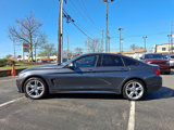 Used 2016 BMW 428i Gran Coupe xDrive image 2